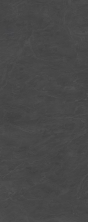 Керамогранит Laminam Слэйт Барганди 5.6 LAMF012550 черный 120x300