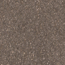 Керамогранит ColiseumGres Cortina Rosso 30x30