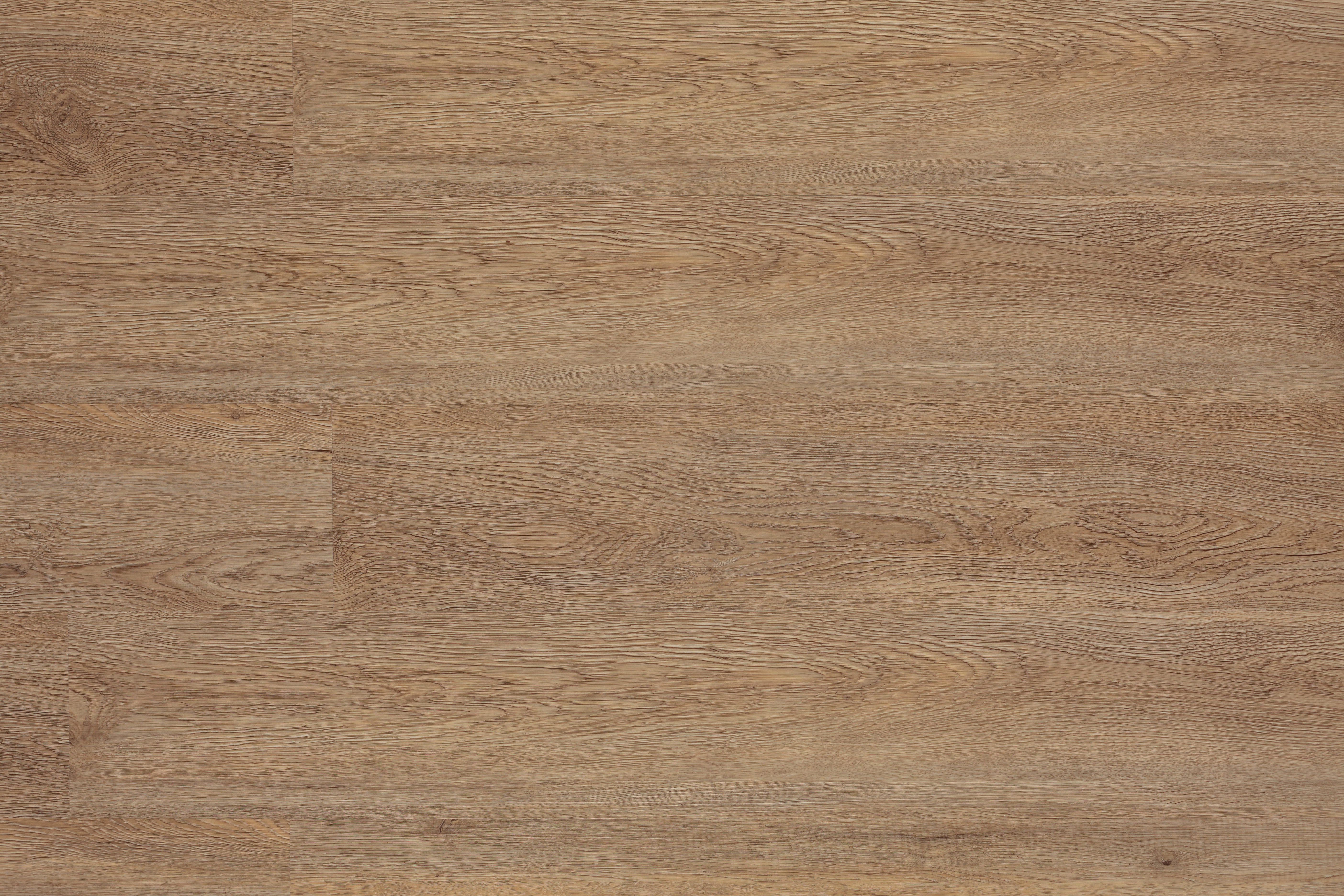 Кварцвиниловая плитка Aqua Floor Classic Glue AF5517 Glue 1219.2x177.8 Дуб Темный замковый кварц винил напольный