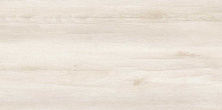 Керамогранит Laparet Timber бежевый 30x60 матовый