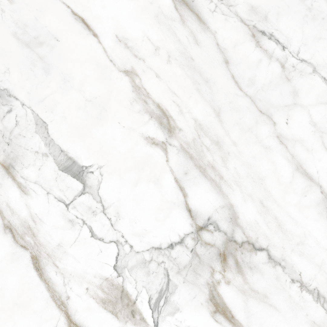 Керамогранит Grasaro Harmony Светло-серый 60x60 G-3013/M/600x600x9