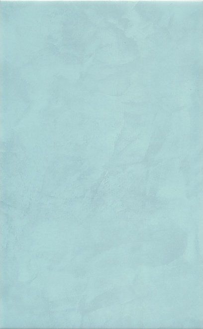 Керамическая плитка Kerama Marazzi 6327 Фоскари бирюзовый 25x40