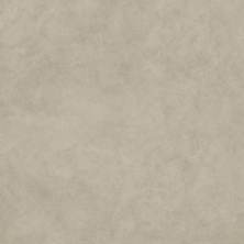 Керамогранит Италон Форум Вэйв Дезерт 610010004206 песочный 120x120