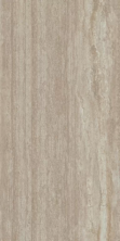 Керамогранит Kerama Marazzi SG574390R Травертин бежевый темный обрезной 80x160