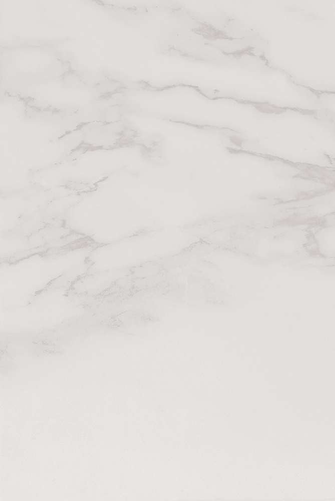 Керамическая плитка Kerama Marazzi 8326 Висконти белый 20x30