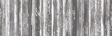 Декор Alma Ceramica Тори DWU11TOR727 серый 20x60
