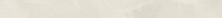 Бордюр Kerama Marazzi KMB2SPA007BR Махкама бежевый светлый глянцевый обрезной 2.5x30