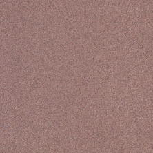 Керамогранит Пиастрелла SP-609 Соль-перец гранатовый матовый калиброванный 600х600