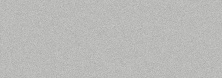 Керамогранит Laminam Dots Flat 50 100x300x3,5 LAMF009755