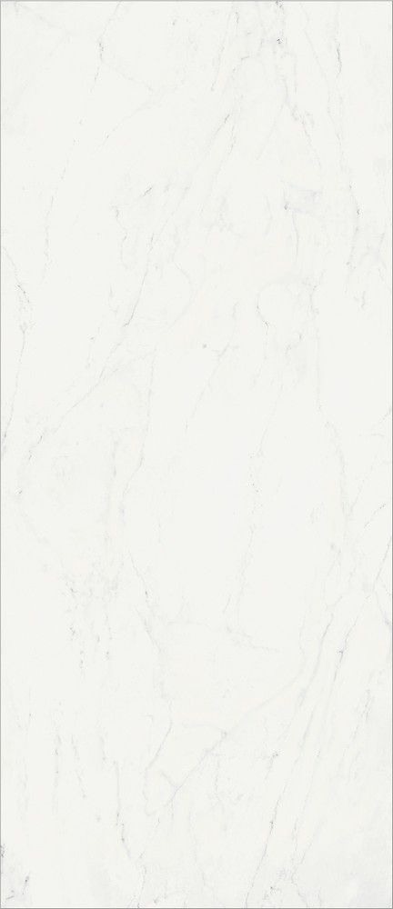 Керамогранит Italon Charme Deluxe Bianco Michelangelo 120x278