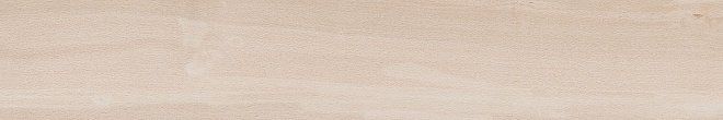 Керамогранит Kerama Marazzi DL550000R Про Вуд беж светлый обрезной 30x179