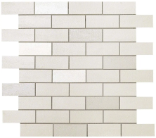 Мозаика Atlas Concorde Arty Sugar Minibrick 30.5x30.5 9ASS