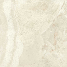 Керамогранит Italon Wonderful Life Pure 60x60