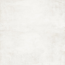 Керамогранит Grasaro Beton White 60x60 G-1104/M/600x600x9