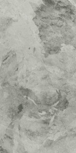 Керамогранит Italon Charme Extra Silver 60x120 матовый