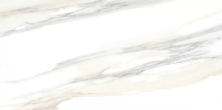 Керамическая плитка Alma Ceramica Корсика TWU09CRS004 белый 24.9x50