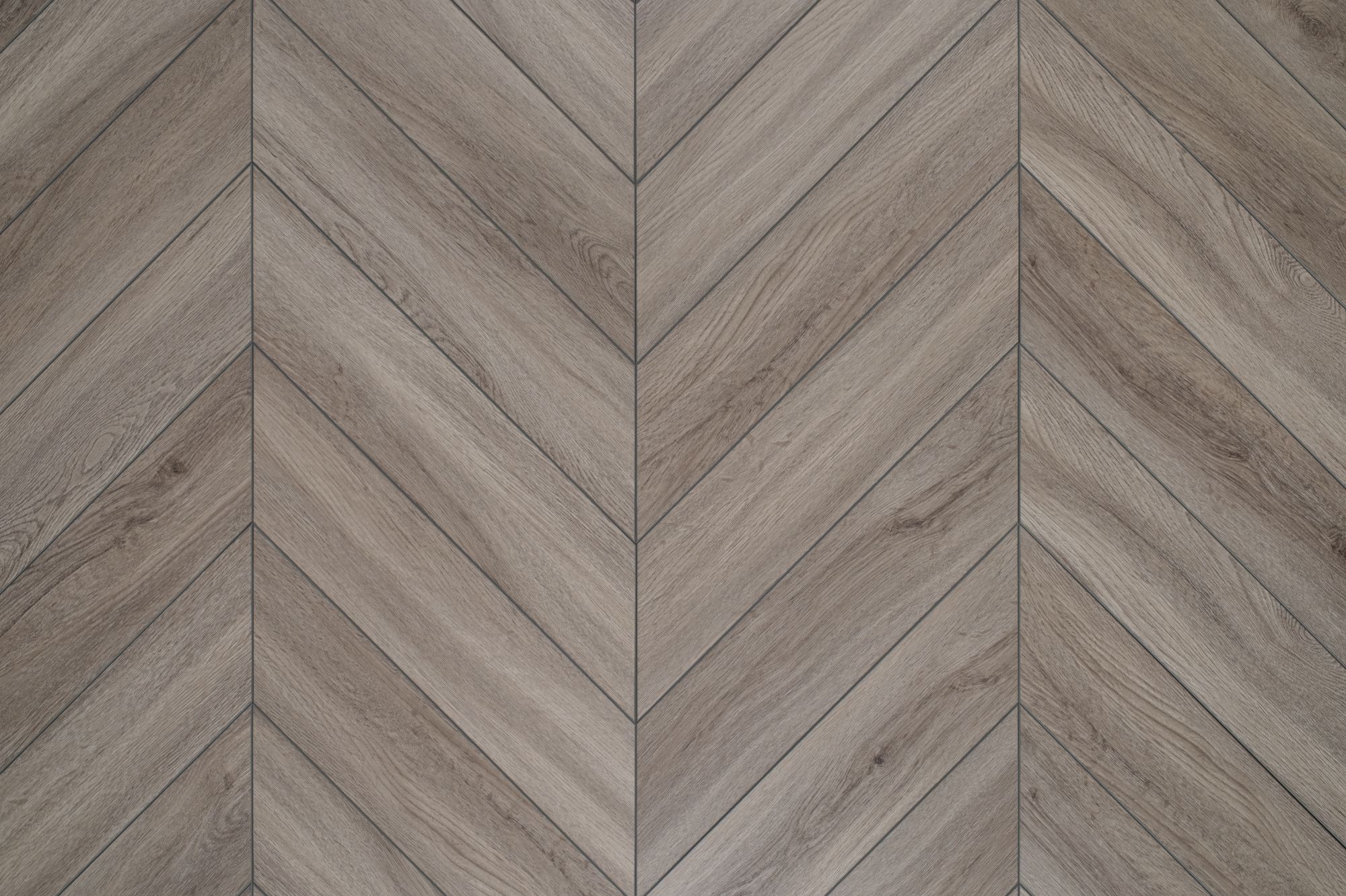 Кварцвиниловая плитка Aqua Floor Chevron Glue (Parquet) AF2555PGCh 553.7x130.5 Сосна Светлый замковый кварц винил напольный