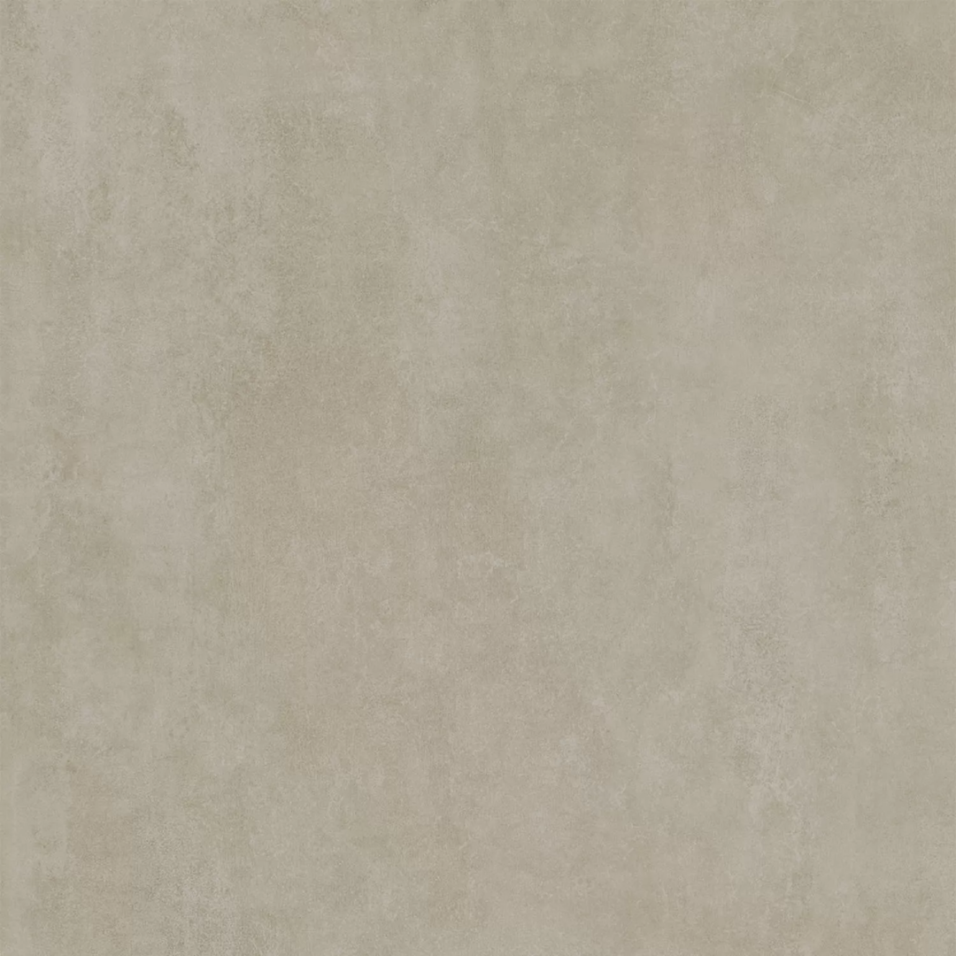 Керамогранит Kerama Marazzi DD841590R Про Догана бежевый светлый матовый обрезной 80x80