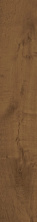Керамогранит Atlas Concorde Heartwood Brandy Matte 20x120 AL85