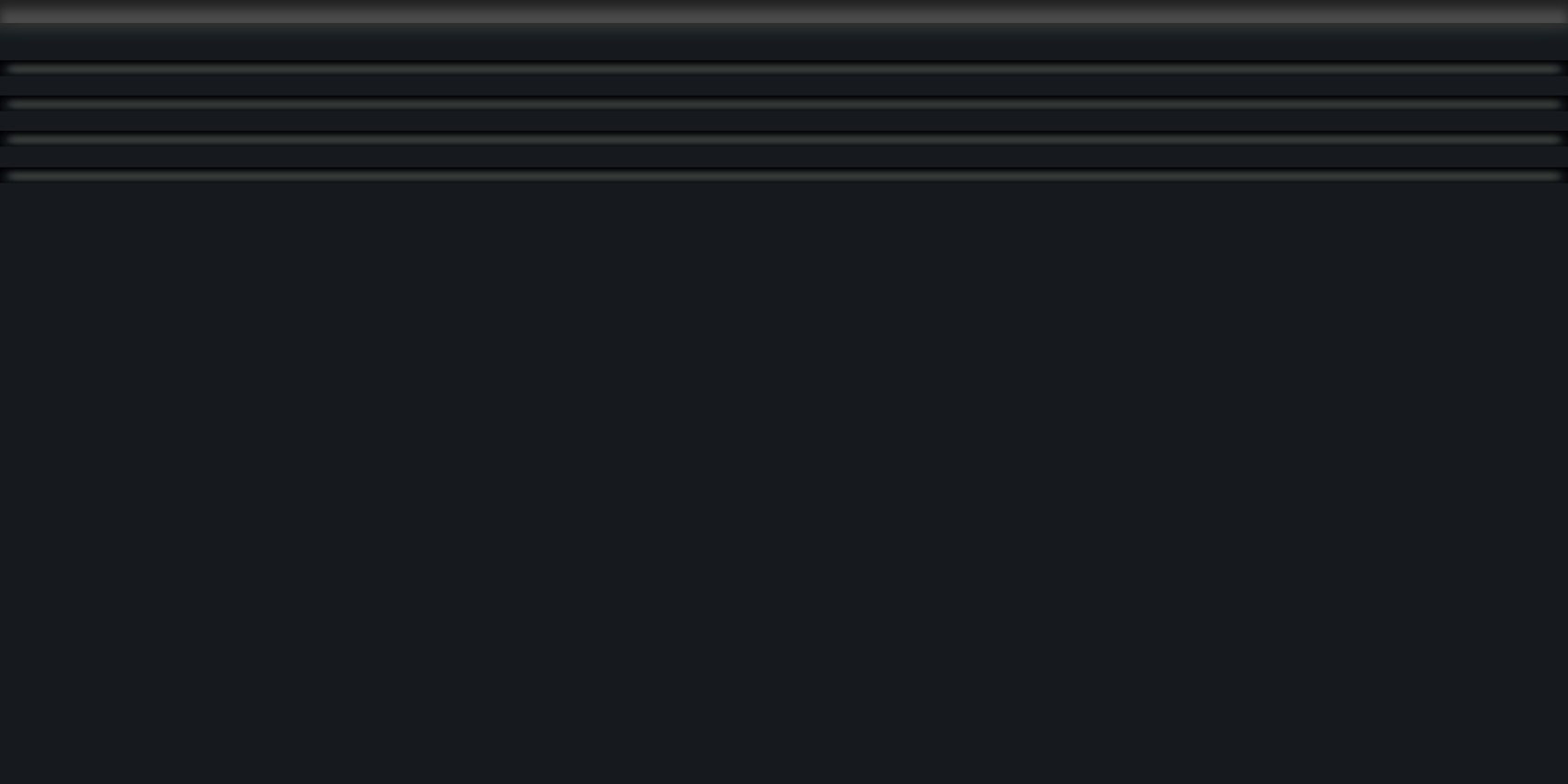 Ступень Grasaro City Style Black 29.4x60 G-120/M/ST01/294x600x10