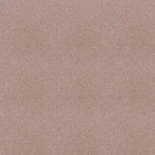 Керамогранит U112M 300x300x8 матовый