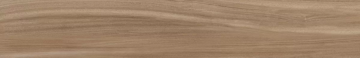 Керамогранит Идальго Natura Madeira 19.5x120 коричневый