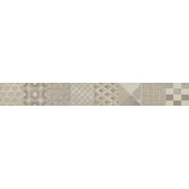 Бордюр OS\A245\SG606220R Онда 1 обрезной 7.2х60