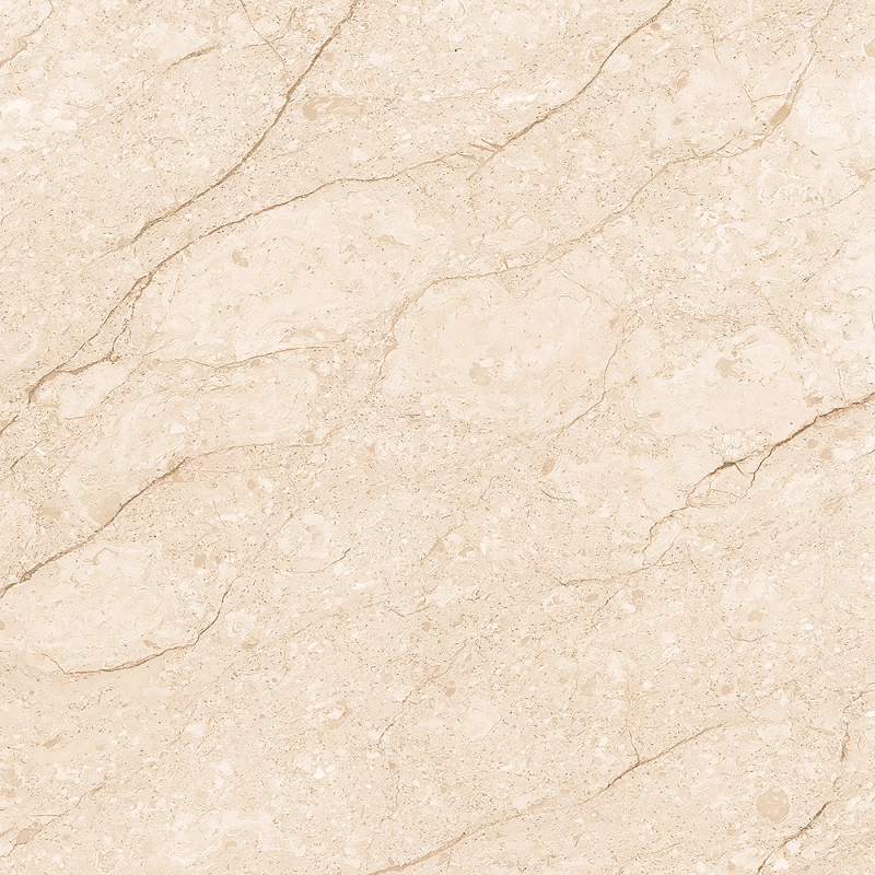 Керамогранит Азарио Aspen Ivory 60x60 Matt F109082160M бежевый