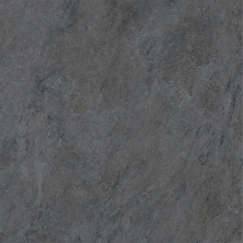 Керамогранит Vitra Quarstone Антрацит R10B 60x60 матовый