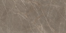 Керамогранит Идальго Sofia Veolur MR 60x120 коричневый