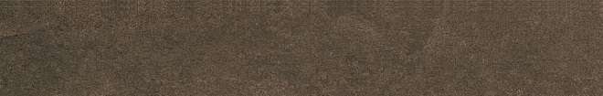 Плинтус Керама Марацци DD200220R\3BT Про Стоун коричневый обрезной 9.5х60