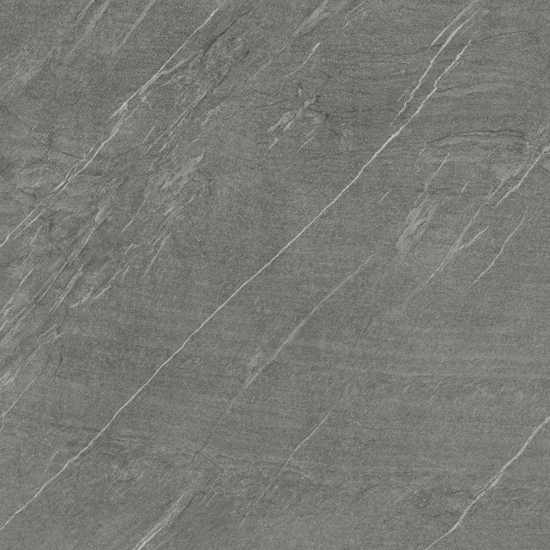Керамогранит Atlas Concorde Marvel Stone Cardoso Elegant Matte 120x120 AZT4
