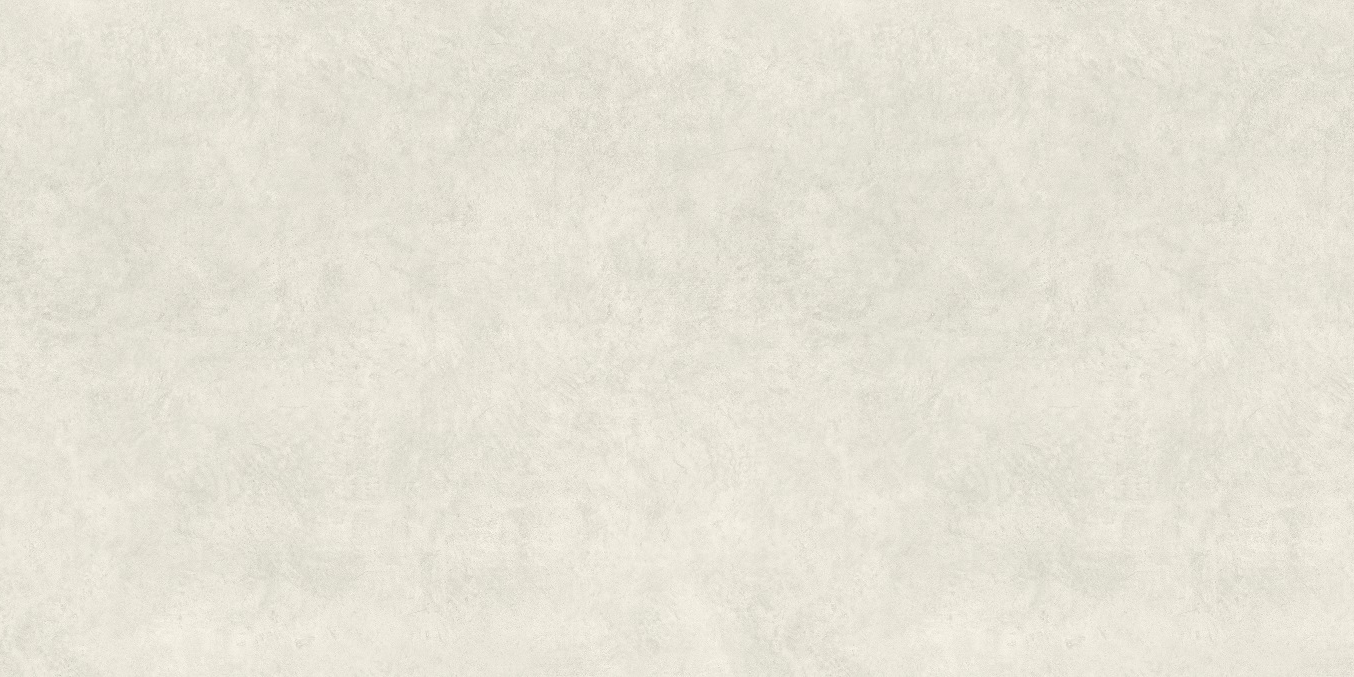 Керамогранит Laminam Fokos Talco 162x324 LAMF011127_IT