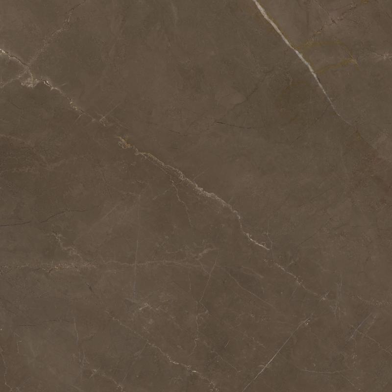 Керамогранит Marble Trend Pulpis 60x60 K-1002/MR/600x600x10