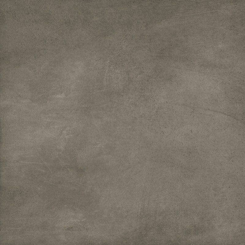 Керамогранит Grasaro Beton Anthracite 60x60 G-1103/CR/600x600x10