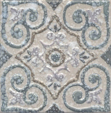 Декор Kerama Marazzi DD\B24\17023 Барио 15x15