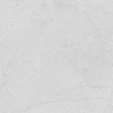 Керамогранит Estima Ametis Marmulla MA01 60x60 серый