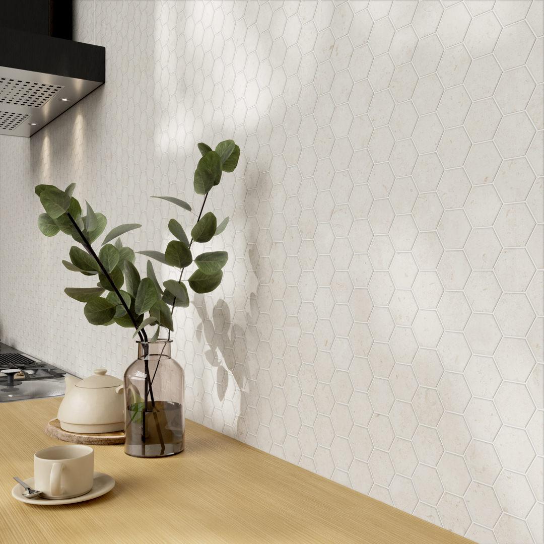 Керамическая плитка Kerama Marazzi Карму структура бежевый матовый обрезной 30x60 11210R