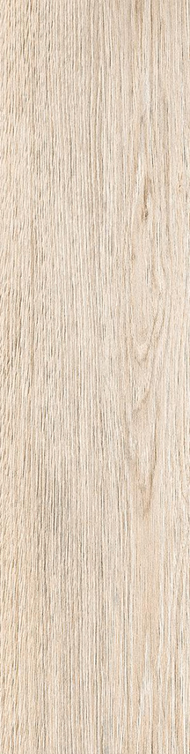 Керамогранит (OK 0068) Laparet Oak светло-бежевый 15x60 матовый