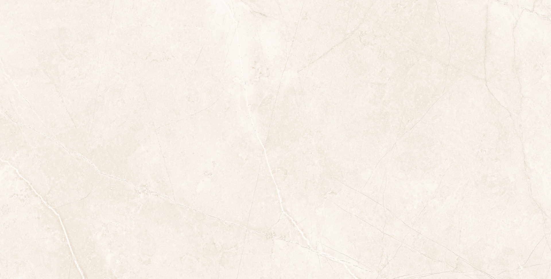 Керамогранит Estima Marmulla MA00 60x120