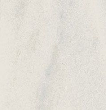 Уголок Italon Charme Extra Lasa 1x1 полированный
