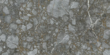 Керамогранит Atlas Concorde 610010002961 F.d.M.Quark Ceppo Apuano Quartz Matt Rett 80x160