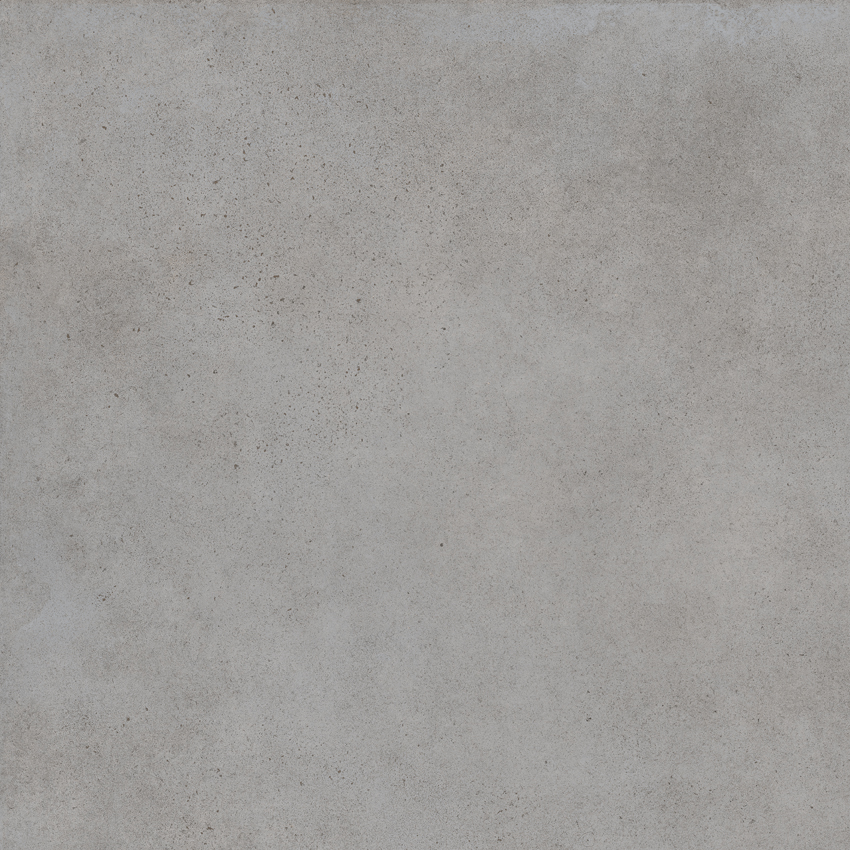 Керамогранит The Bronx Grey 30x60 K-582/MR/300x600x10