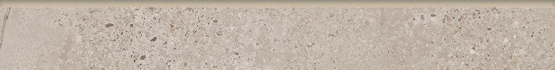 Плинтус Marble Trend Limestone 7.6x60 K-1005/LR/p01/76x600x10