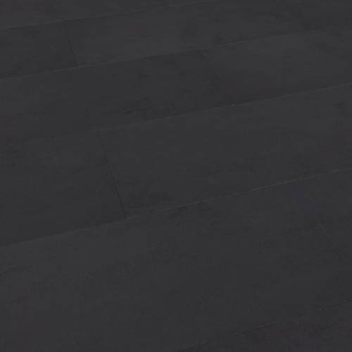 Кварцвиниловая плитка EcoClick NOX-1657 Дюфур замковый кварц винил напольный