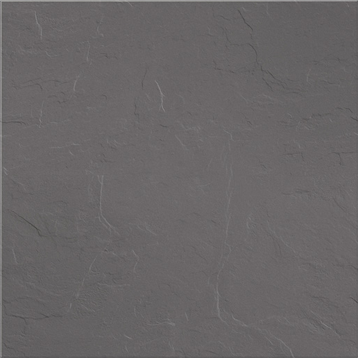 Керамогранит Уральский гранит UF013MR RELIEF 60x60