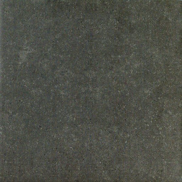 Керамогранит Italon Auris Black 60x60 матовый