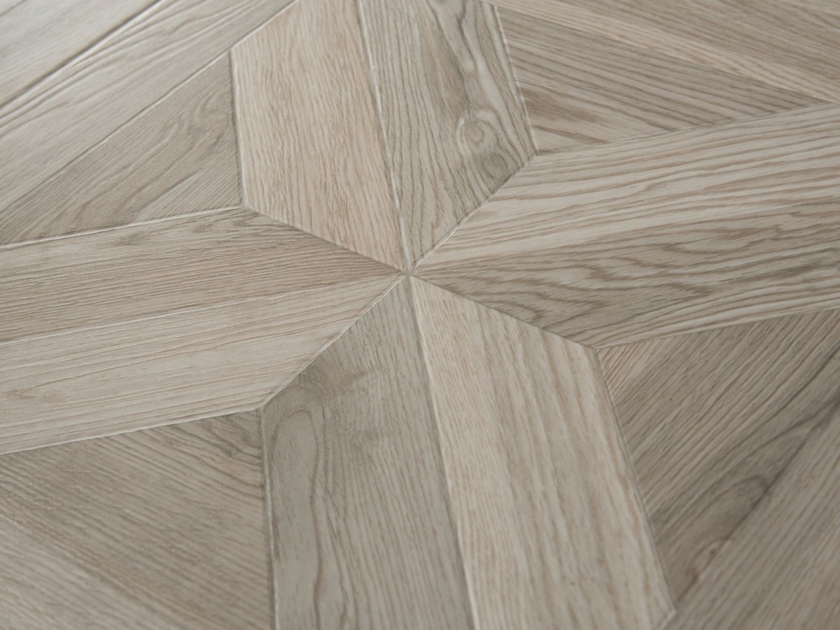 Ламинат LAMIWOOD ANTIQUARY 844 Дуб Розенталь 40.2x120.5