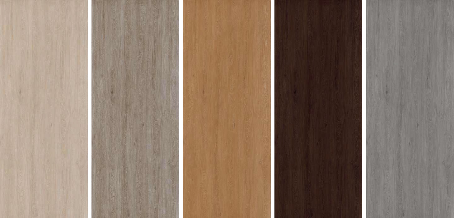 Zen Wood