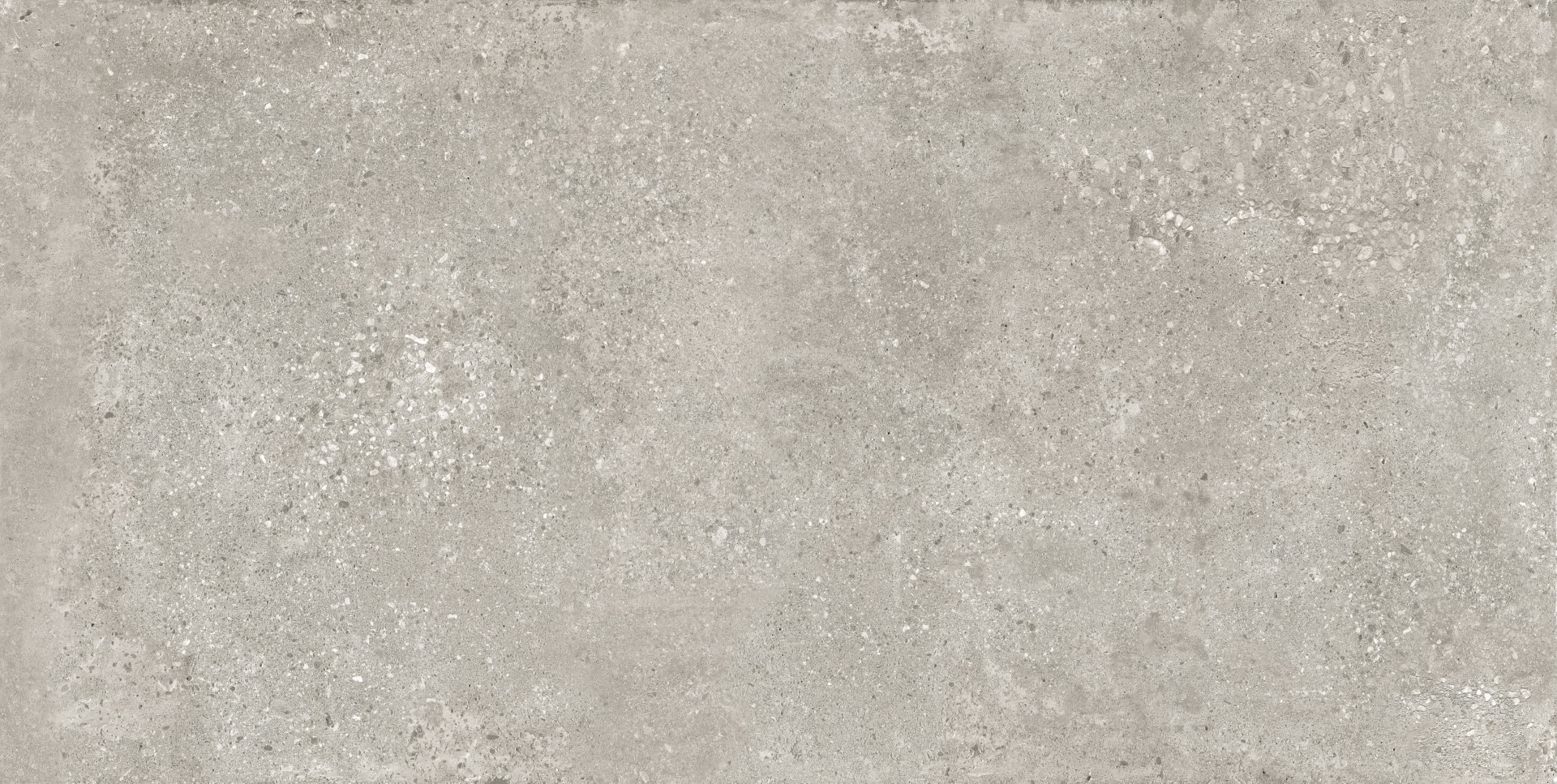 Керамогранит Перла Серый 60x120 LLR
